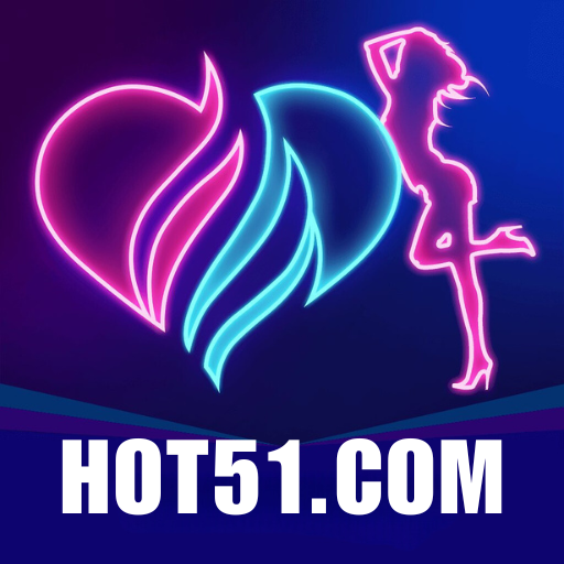 HOT51.COM